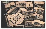 Lery  27690